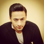 Hamada helal sur yala.fm